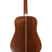 Martin D28