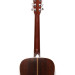 Martin D28