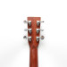 Martin D28