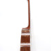 Martin D28