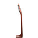 Martin D28