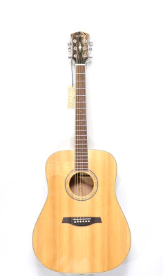 Parkwood S61
