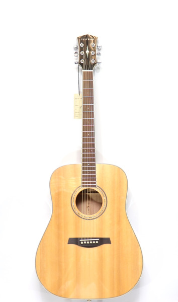 Parkwood S61