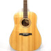 Parkwood S61