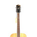 Parkwood S61