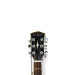 Parkwood S61