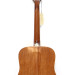 Parkwood S61