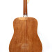 Parkwood S61