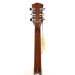 Parkwood S61