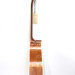 Parkwood S61