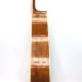 Parkwood S61