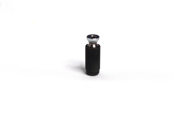 PARTS MX1890CR Опора со стаканом для Floyd Rose хром
