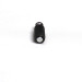 PARTS MX1890CR Опора со стаканом для Floyd Rose хром