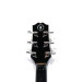 Madeira HW-700 BK