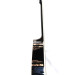 Madeira HW-700 BK