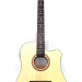 BEAUMONT DG80CE/NA