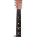 BEAUMONT DG80CE/NA