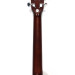 BEAUMONT DG80CE/NA
