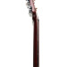 BEAUMONT DG80CE/NA