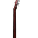 BEAUMONT DG80CE/NA