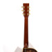 Froggy Model K 2006 г. Работа Майкла Миларда.