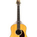 Breedlove USA D20/R KIM BREEDLOVE 