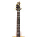Breedlove USA D20/R KIM BREEDLOVE 