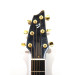 Breedlove USA D20/R KIM BREEDLOVE 