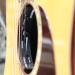 Breedlove USA D20/R KIM BREEDLOVE 