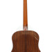 Breedlove USA D20/R KIM BREEDLOVE 