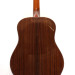 Breedlove USA D20/R KIM BREEDLOVE 