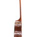 Breedlove USA D20/R KIM BREEDLOVE 