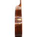 Breedlove USA D20/R KIM BREEDLOVE 