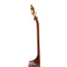 Breedlove USA D20/R KIM BREEDLOVE 