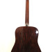 Fender DG-5 Sunberst акустическая гитара