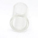 Planet Waves PWGS-SM Glass Slide Слайд гитарный стеклянный, средний