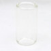 Planet Waves PWGS-SM Glass Slide Слайд гитарный стеклянный, средний