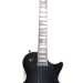 ZOMBIE Les Paul VNLP-01-9
