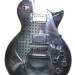 ZOMBIE Les Paul VNLP-01-9