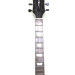 ZOMBIE Les Paul VNLP-01-9