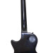 ZOMBIE Les Paul VNLP-01-9