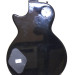 ZOMBIE Les Paul VNLP-01-9
