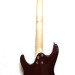 Ibanez GSA60