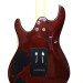 Ibanez GSA60