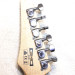 Ibanez GSA60
