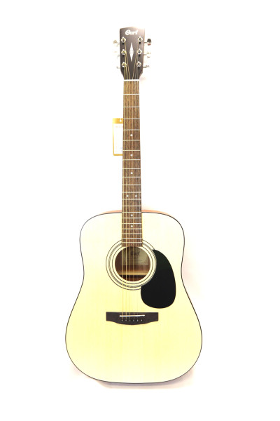 Cort AD810 OP TransAcoustic 