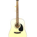 Cort AD810 OP TransAcoustic 