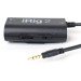 IK Multimedia iRig2-PLG гитарный аудиоинтерфейс