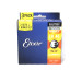 Elixir 10-46 16542 NANOWEB Cтруны для электрогитары, Light.1 компл. без упаковки 
