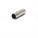 Soundking ca302 Переходник XLR мама - мама